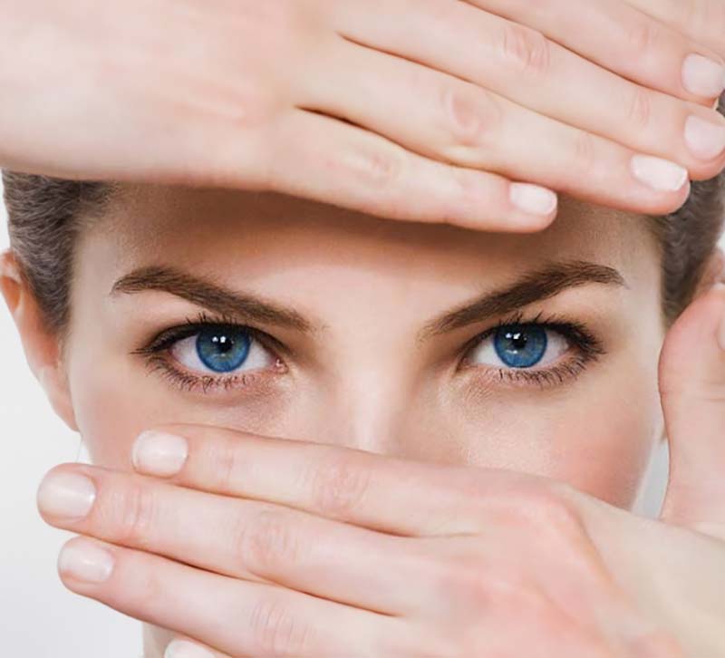 Do Carrots Help You Lose Weight? Surprising Diet Effects