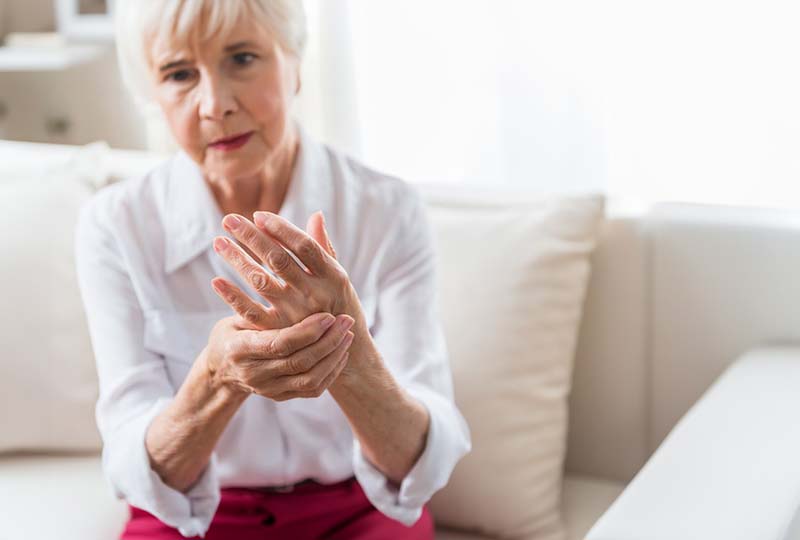 Do Carrots Help You Lose Weight? Surprising Diet Effects