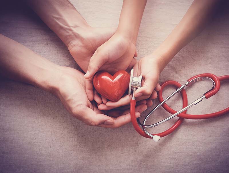 Do Carrots Help You Lose Weight? Surprising Diet Effects