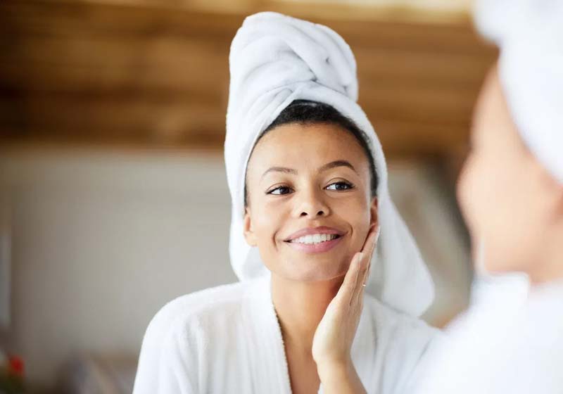 Do Carrots Help You Lose Weight? Surprising Diet Effects