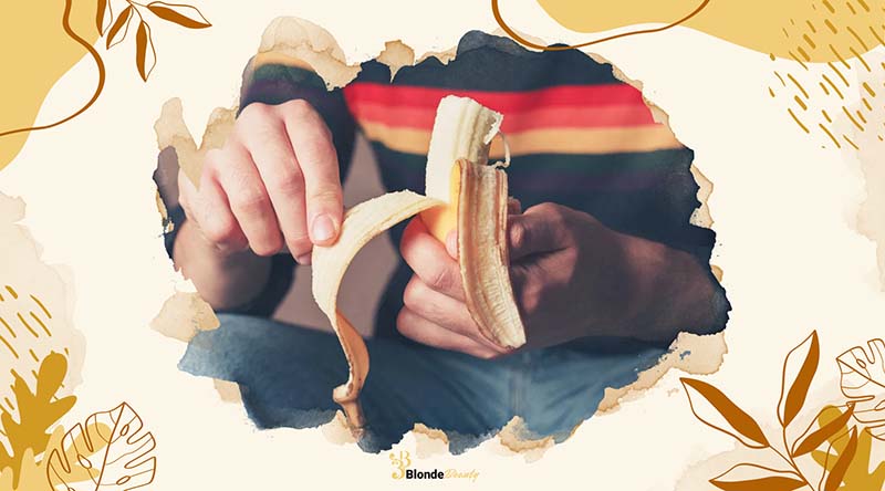 Are Bananas Bad for Testosterone 