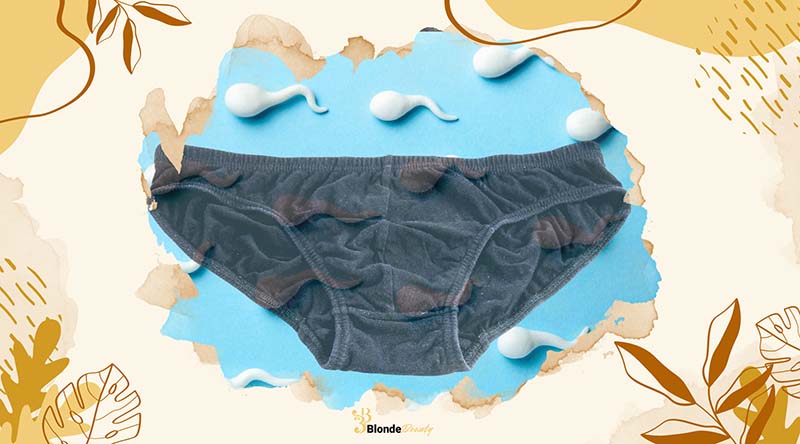 Does Tight Underwear Affect Erectile Dysfunction? 