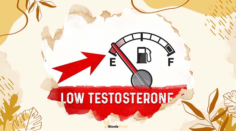 What Foods are Testosterone Killers 